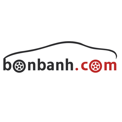 Mua bán ô tô cũ và mới oto đã qua sử dụng  Bonbanhcom