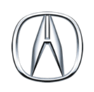 Acura