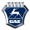 Gaz