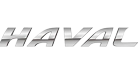 Haval