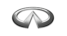 Infiniti