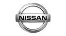 Bảng giá xe Nissan mới nhất