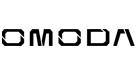 Omoda