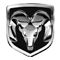 RAM