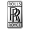 Rolls Royce