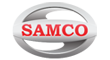 Samco