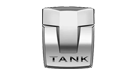 Tank