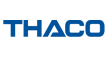 Thaco