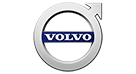 Bảng giá xe Volvo mới nhất