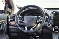 Xe Honda CRV L 2020