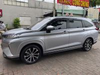 Xe Toyota Veloz Cross Top 1.5 CVT 2022