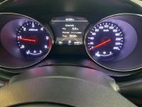 Xe Kia Sedona 2.2 DAT Luxury 2019