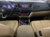 Xe Kia Sedona 3.3 GAT Premium 2021