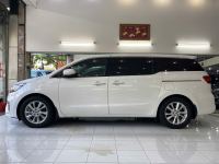 Xe Kia Sedona Platinum G 2018