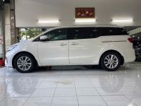 Xe Kia Sedona Platinum G 2018