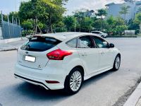 Xe Ford Focus Sport 1.5L 2019