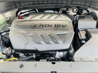 Xe Hyundai Tucson 2.0 AT CRDi 2020