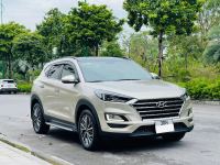 Xe Hyundai Tucson 2.0 AT CRDi 2020