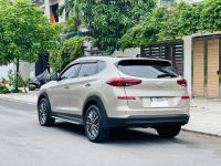 Xe Hyundai Tucson 2.0 AT CRDi 2020