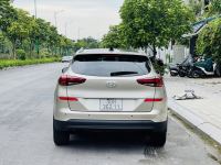 Xe Hyundai Tucson 2.0 AT CRDi 2020