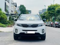 Xe Kia Sorento DATH 2018