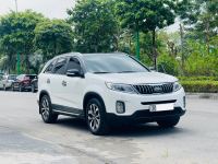 Xe Kia Sorento DATH 2018