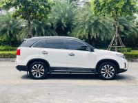 Xe Kia Sorento DATH 2018