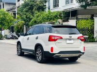 Xe Kia Sorento DATH 2018