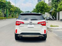 Xe Kia Sorento DATH 2018