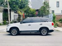 Xe Kia Sorento DATH 2018