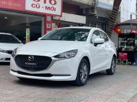 Xe Mazda 2 1.5 AT 2023