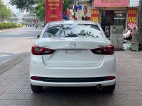 Xe Mazda 2 1.5 AT 2023