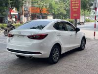 Xe Mazda 2 1.5 AT 2023