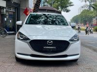 Xe Mazda 2 1.5 AT 2023