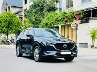 Xe Mazda CX5 Luxury 2.0 AT 2022