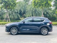 Xe Mazda CX5 Luxury 2.0 AT 2022