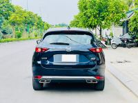 Xe Mazda CX5 Luxury 2.0 AT 2022