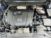 Xe Mazda CX5 Luxury 2.0 AT 2022