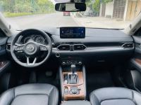 Xe Mazda CX5 Luxury 2.0 AT 2022