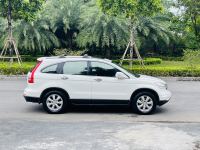 Xe Honda CRV 2.0 AT 2011