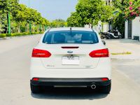 Xe Ford Focus Titanium 1.5L 2016