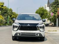 Xe Mitsubishi Xpander Premium 1.5 AT 2024