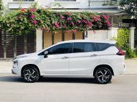 Xe Mitsubishi Xpander Premium 1.5 AT 2024