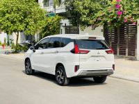 Xe Mitsubishi Xpander Premium 1.5 AT 2024