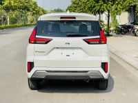 Xe Mitsubishi Xpander Premium 1.5 AT 2024