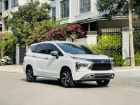 Xe Mitsubishi Xpander Premium 1.5 AT 2024