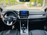 Xe Mitsubishi Xpander Premium 1.5 AT 2024