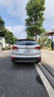 Xe Hyundai SantaFe 2.0L 2013