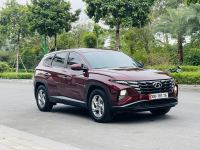 Xe Hyundai Tucson 2.0 AT Tiêu chuẩn 2022