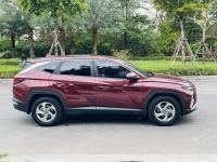 Xe Hyundai Tucson 2.0 AT Tiêu chuẩn 2022